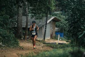 BIB: 
                            <button type="button" onclick="openModal(25633642)" class="btn btn-primary btn-sm float-right btn-popup" data-toggle="modal" data-target=".modal-high-quality">
                        <i class="fas fa-shopping-cart"></i> Add to Cart
                    </button>
                                            <button type="button" onclick="isThisMe(25633642, true)" class="btn btn-success btn-sm float-right btn-popup btn-isme hidden" data-toggle="tooltip" data-placement="bottom" title="นี่คือรูปของคุณใช่ไหม คลิกที่นี่เพื่อเอาเข้าอัลบั้ม">
                        <i class="fas fa-plus"></i> Add to album
                    </button>
                    <button type="button" onclick="isThisMe(25633642, false)" class="btn btn-warning btn-sm float-right btn-popup btn-isnotme hidden">
                        <i class="fas fa-ban"></i> Remove from album
                    </button>